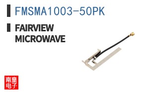 FMSMA1003-50PK ͼƬ